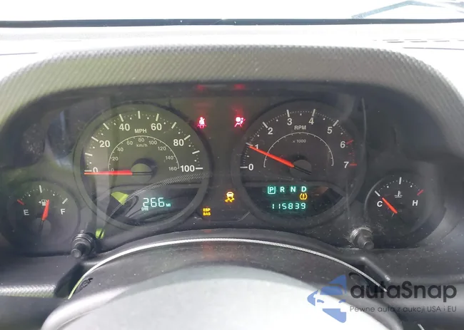 1J4GA39119L761487: 42524178