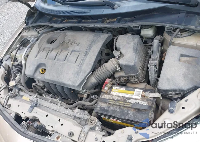 2T1BU4EE8BC693644: 42524179