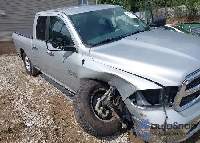 1C6RR7GG0GS195760: 42524182