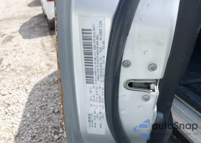 1C6RR7GG0GS195760: 42524182