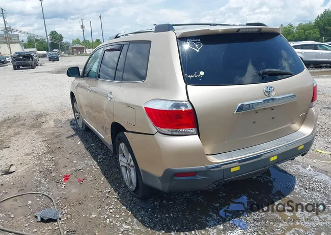 5TDDK3EH3BS070443: 42524189