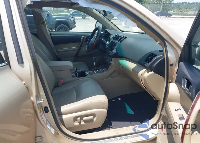 5TDDK3EH3BS070443: 42524189