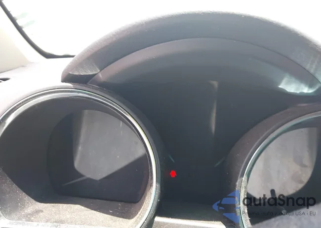 5TDDK3EH3BS070443: 42524189