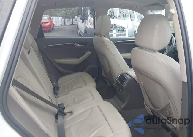 WA1LFAFP5BA007345: 42524191