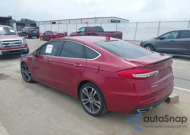 3FA6P0D96KR152789: 42523192