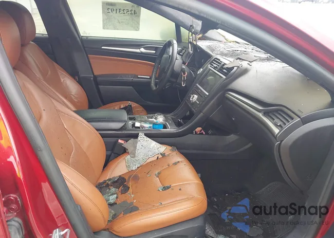 3FA6P0D96KR152789: 42523192