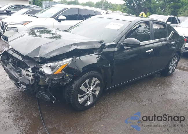 1N4BL4BV5LN313882: 42523194