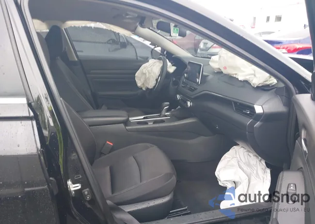 1N4BL4BV5LN313882: 42523194