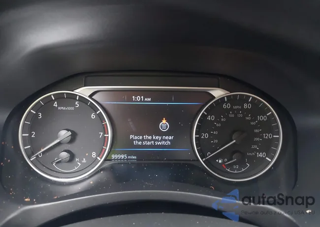 1N4BL4BV5LN313882: 42523194