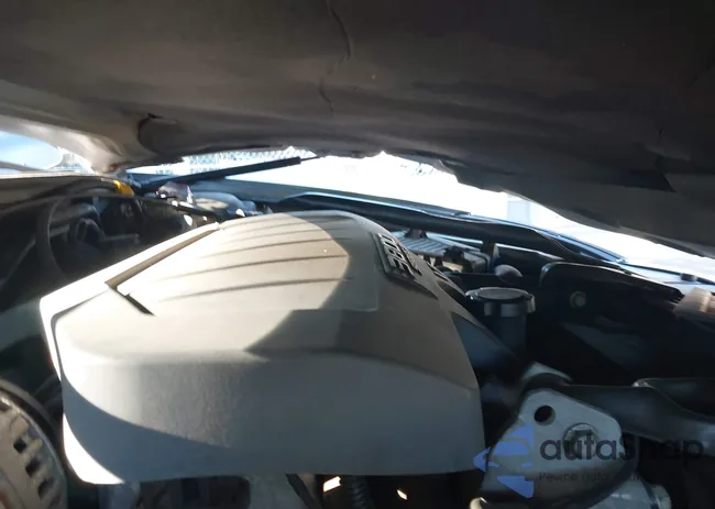 2G2WP522151294994: 42523195