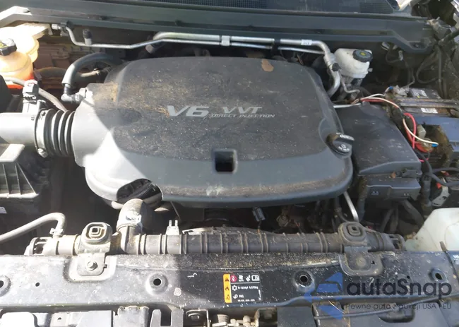 1GCGTBEN7J1264527: 42523199