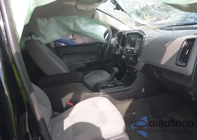 1GCGTBEN7J1264527: 42523199