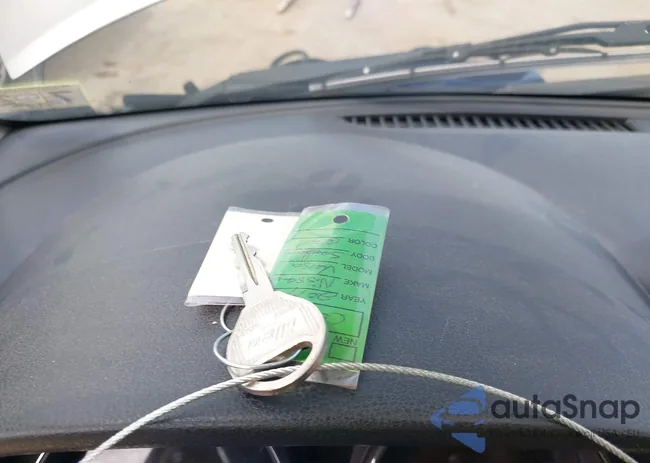 3N1CN7AP5KL816746: 42523208