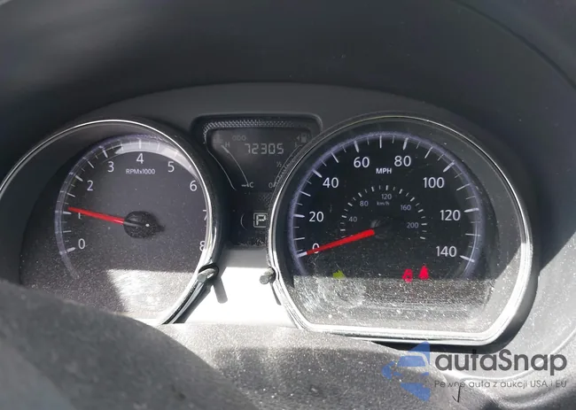 3N1CN7AP5KL816746: 42523208