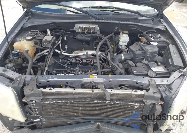 4M2YU90Z07KJ02062: 42523210