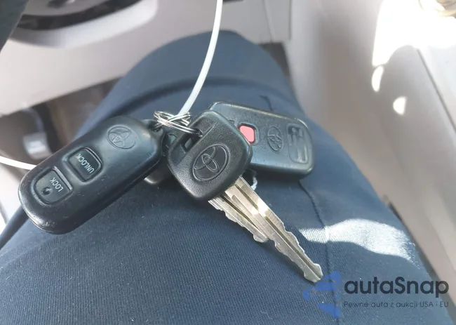 JTEDD21AX60135726: 42523216