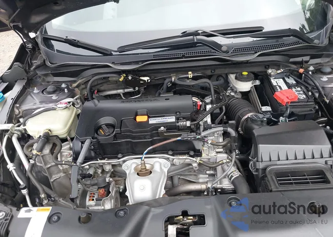 19XFC2F67LE016717: 42523218