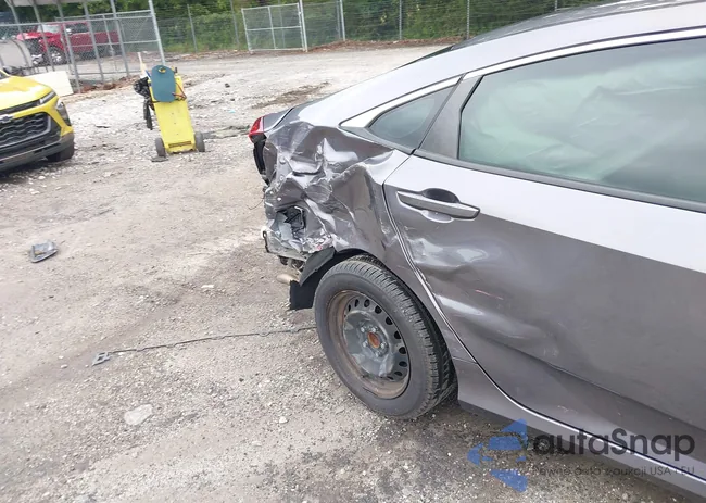 19XFC2F67LE016717: 42523218