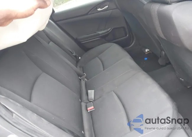 19XFC2F67LE016717: 42523218