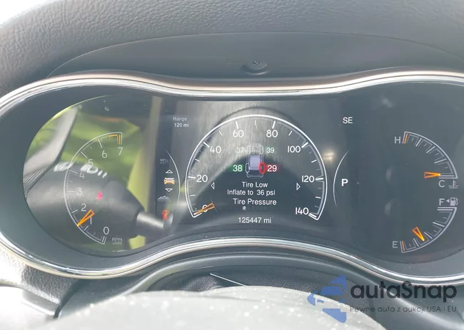 1C4RJFBG3EC350648: 42523221