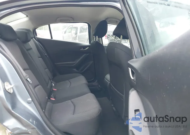 3MZBM1V77FM153079: 42523222