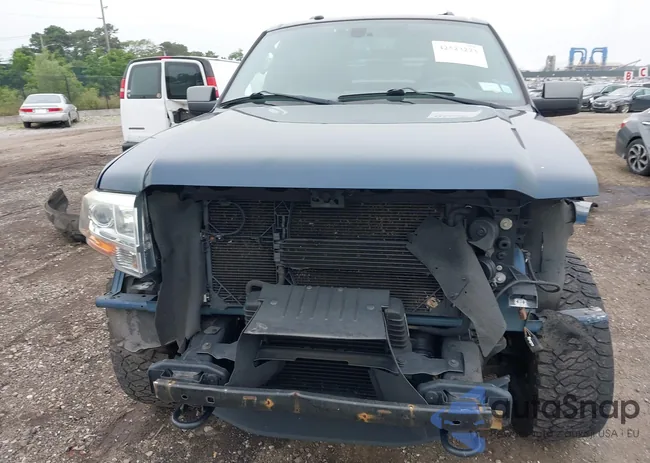 1FMJU2AT0HEA33877: 42523223