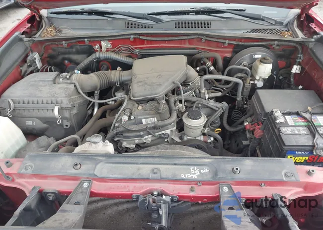 5TFRX5GN2HX082589: 42523226