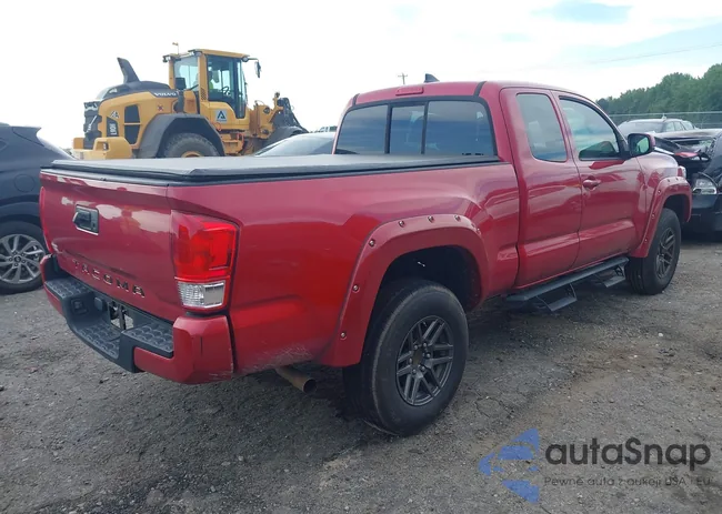 5TFRX5GN2HX082589: 42523226