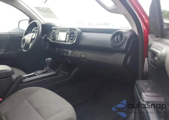 5TFRX5GN2HX082589: 42523226