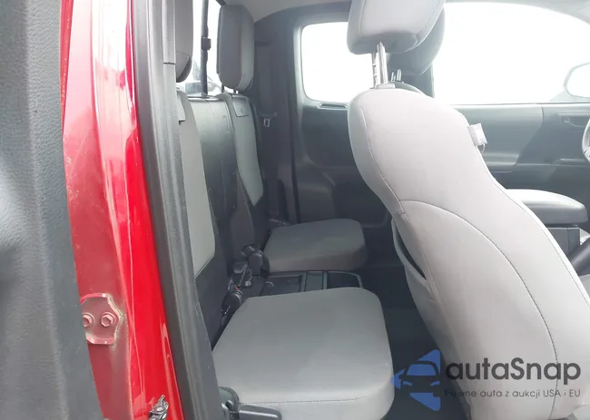 5TFRX5GN2HX082589: 42523226