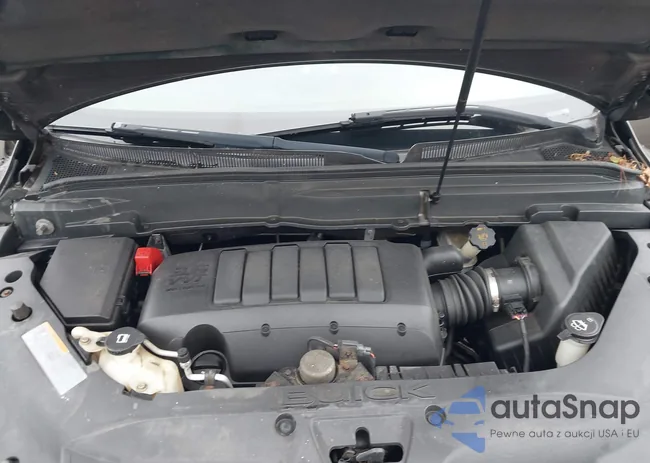 5GAKVBEDXBJ294040: 42523229