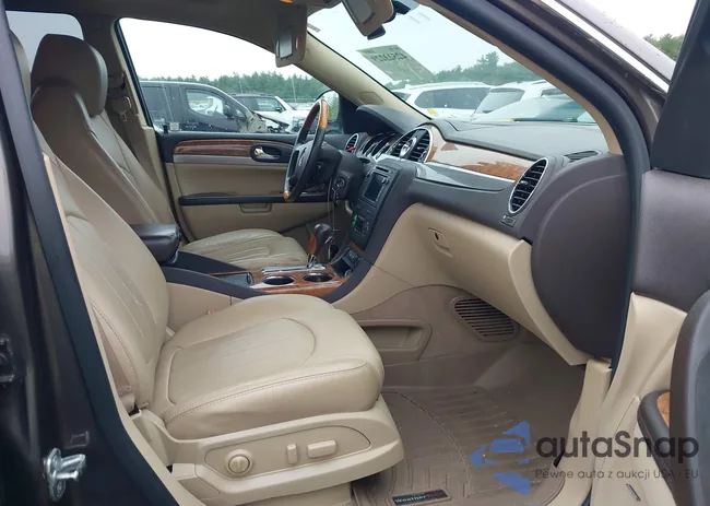 5GAKVBEDXBJ294040: 42523229