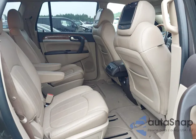 5GAKVBEDXBJ294040: 42523229