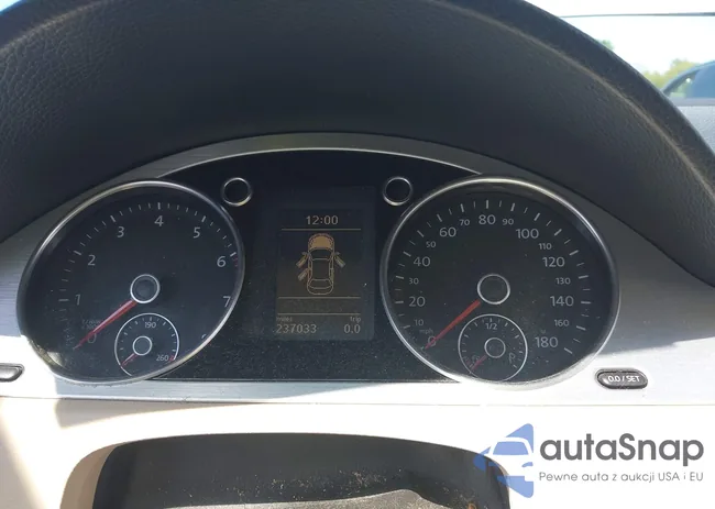 WVWHP7AN0AE566567: 42523234