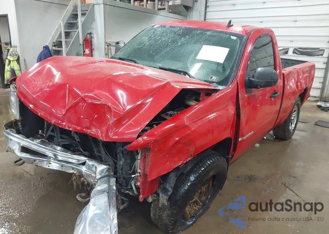 1GTEK14X49Z157357: 42523236