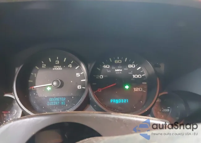 1GTEK14X49Z157357: 42523236