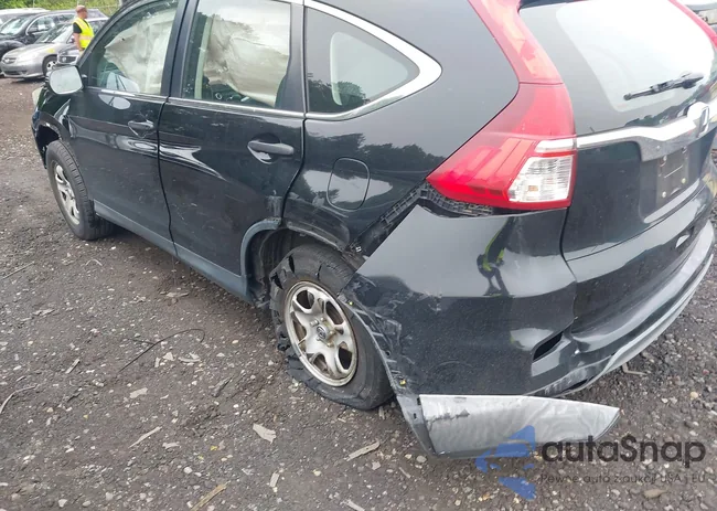 2HKRM4H30FH621252: 42523239