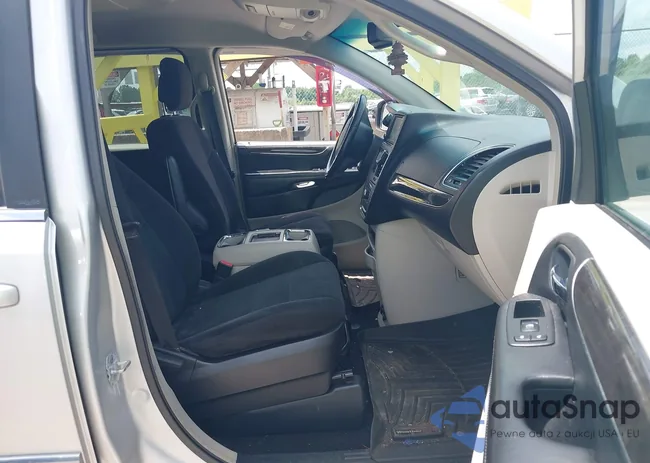 2A4RR5DG7BR765968: 42523245