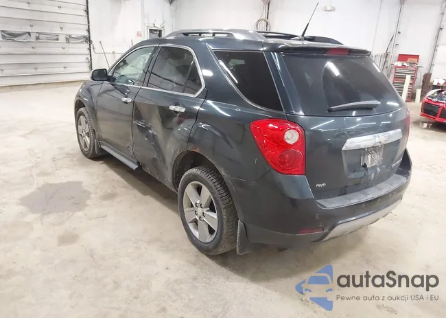 2GNFLGEKXC6244701: 42523246