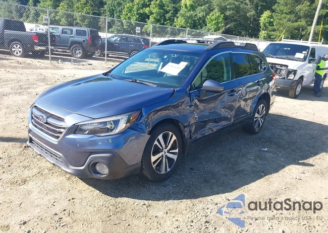 4S4BSANC1J3397211: 42523249