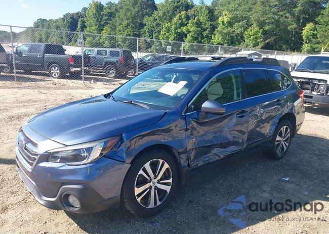 4S4BSANC1J3397211: 42523249