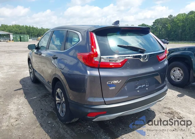 2HKRW5H30KH419232: 42523253