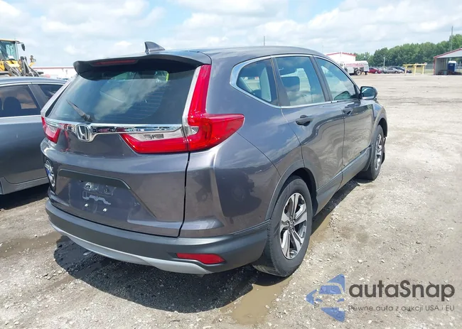 2HKRW5H30KH419232: 42523253