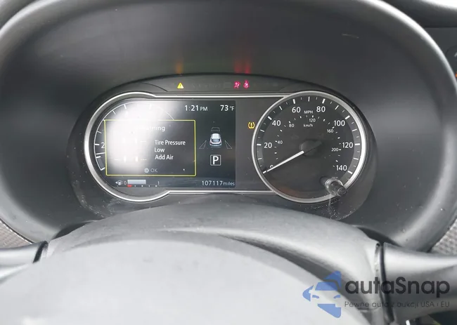 3N1CP5CU2KL563161: 42523254