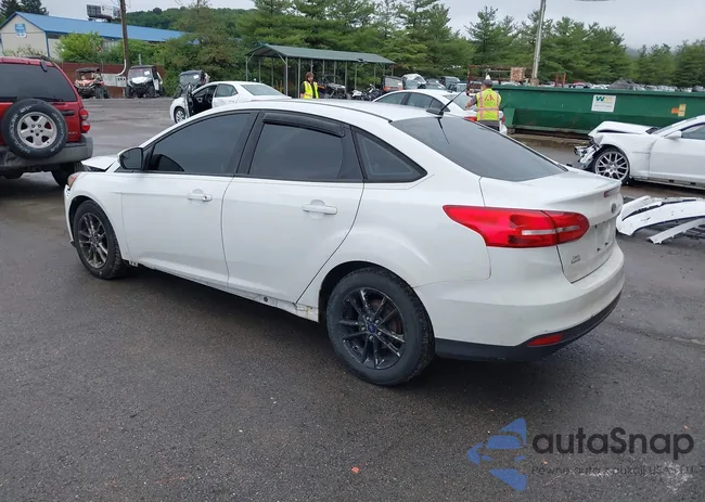 1FADP3F23GL314294: 42523256