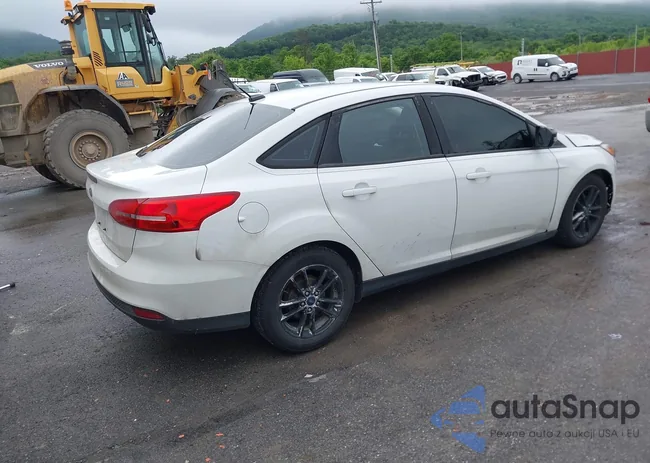 1FADP3F23GL314294: 42523256