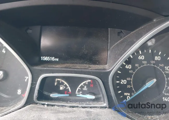 1FADP3F23GL314294: 42523256