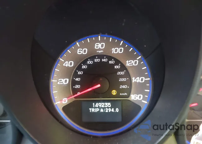 19UUA66257A042308: 42523261