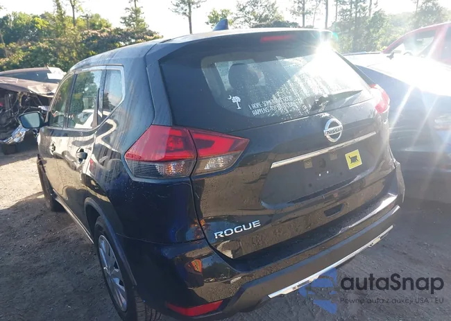 KNMAT2MT4JP545283: 42523270