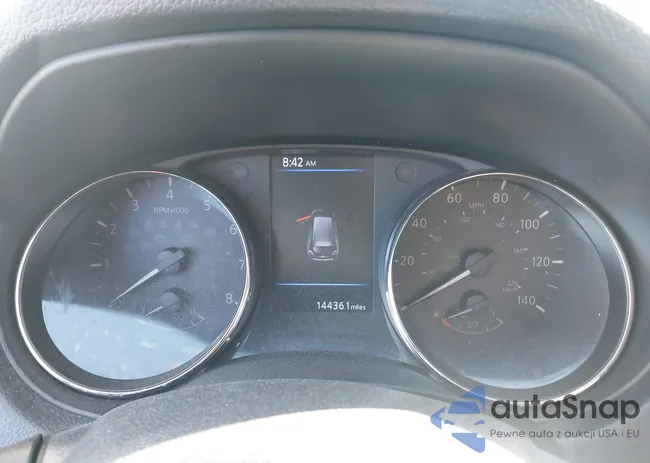 KNMAT2MT4JP545283: 42523270